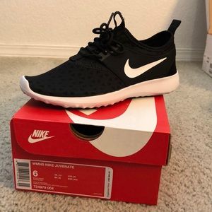 Nike juvenate never worn! Brand new